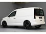 Volkswagen Caddy Cargo 1.5 TSI CRUISE | CARPLAY | LEDER