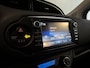 Toyota Yaris 1.5 Hybrid Active (Camera / Cruise control)