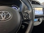 Toyota Yaris 1.5 Hybrid Active (Camera / Cruise control)