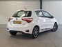 Toyota Yaris 1.5 Hybrid Active (Camera / Cruise control)
