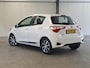 Toyota Yaris 1.5 Hybrid Active (Camera / Cruise control)