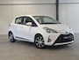 Toyota Yaris 1.5 Hybrid Active (Camera / Cruise control)