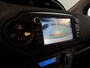 Toyota Yaris 1.5 Hybrid Active (Camera / Cruise control)