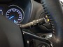 Toyota Yaris 1.5 Hybrid Active (Camera / Cruise control)