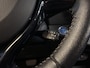 Toyota Yaris 1.5 Hybrid Active (Camera / Cruise control)
