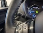 Toyota Yaris 1.5 Hybrid Active (Camera / Cruise control)