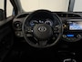 Toyota Yaris 1.5 Hybrid Active (Camera / Cruise control)