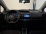 Toyota Yaris 1.5 Hybrid Active (Camera / Cruise control)