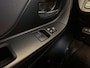 Toyota Yaris 1.5 Hybrid Active (Camera / Cruise control)