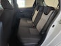 Toyota Yaris 1.5 Hybrid Active (Camera / Cruise control)