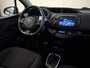 Toyota Yaris 1.5 Hybrid Active (Camera / Cruise control)