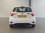 Toyota Yaris 1.5 Hybrid Active (Camera / Cruise control)