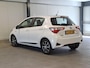 Toyota Yaris 1.5 Hybrid Active (Camera / Cruise control)