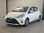 Toyota Yaris 1.5 Hybrid Active (Camera / Cruise control)