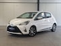 Toyota Yaris 1.5 Hybrid Active (Camera / Cruise control)