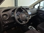 Toyota Yaris 1.5 Hybrid Active (Camera / Cruise control)