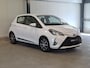 Toyota Yaris 1.5 Hybrid Active (Camera / Cruise control)