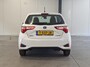 Toyota Yaris 1.5 Hybrid Active (Camera / Cruise control)
