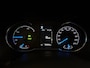 Toyota Yaris 1.5 Hybrid Active (Camera / Cruise control)