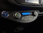 Toyota Yaris 1.5 Hybrid Active (Camera / Cruise control)
