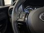 Toyota Yaris 1.5 Hybrid Active (Camera / Cruise control)