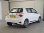 Toyota Yaris 1.5 Hybrid Active (Camera / Cruise control)