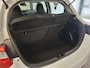 Toyota Yaris 1.5 Hybrid Active (Camera / Cruise control)