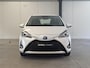 Toyota Yaris 1.5 Hybrid Active (Camera / Cruise control)