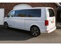 Volkswagen Caravelle 2.0 TDI 204 pk L2H1 Highline 2x Elek. Schuifdeur Volkswagen Transporter 2.0 TDI 204 pk L2H1 Highline 2x Elek. Schuifdeur Leder Duo, Parkeerhulp, LED, Navi, Elek. Achterklep, 5-Zits