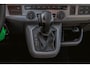 Volkswagen Caravelle 2.0 TDI 204 pk L2H1 Highline 2x Elek. Schuifdeur Volkswagen Transporter 2.0 TDI 204 pk L2H1 Highline 2x Elek. Schuifdeur Leder Duo, Parkeerhulp, LED, Navi, Elek. Achterklep, 5-Zits
