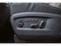 Volkswagen Caravelle 2.0 TDI 204 pk L2H1 Highline 2x Elek. Schuifdeur Volkswagen Transporter 2.0 TDI 204 pk L2H1 Highline 2x Elek. Schuifdeur Leder Duo, Parkeerhulp, LED, Navi, Elek. Achterklep, 5-Zits