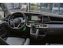 Volkswagen Caravelle 2.0 TDI 204 pk L2H1 Highline 2x Elek. Schuifdeur Volkswagen Transporter 2.0 TDI 204 pk L2H1 Highline 2x Elek. Schuifdeur Leder Duo, Parkeerhulp, LED, Navi, Elek. Achterklep, 5-Zits