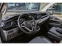Volkswagen Caravelle 2.0 TDI 204 pk L2H1 Highline 2x Elek. Schuifdeur Volkswagen Transporter 2.0 TDI 204 pk L2H1 Highline 2x Elek. Schuifdeur Leder Duo, Parkeerhulp, LED, Navi, Elek. Achterklep, 5-Zits