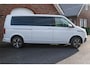 Volkswagen Caravelle 2.0 TDI 204 pk L2H1 Highline 2x Elek. Schuifdeur Volkswagen Transporter 2.0 TDI 204 pk L2H1 Highline 2x Elek. Schuifdeur Leder Duo, Parkeerhulp, LED, Navi, Elek. Achterklep, 5-Zits