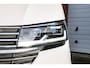 Volkswagen Caravelle 2.0 TDI 204 pk L2H1 Highline 2x Elek. Schuifdeur Volkswagen Transporter 2.0 TDI 204 pk L2H1 Highline 2x Elek. Schuifdeur Leder Duo, Parkeerhulp, LED, Navi, Elek. Achterklep, 5-Zits