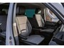 Volkswagen Caravelle 2.0 TDI 204 pk L2H1 Highline 2x Elek. Schuifdeur Volkswagen Transporter 2.0 TDI 204 pk L2H1 Highline 2x Elek. Schuifdeur Leder Duo, Parkeerhulp, LED, Navi, Elek. Achterklep, 5-Zits