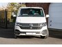 Volkswagen Caravelle 2.0 TDI 204 pk L2H1 Highline 2x Elek. Schuifdeur Volkswagen Transporter 2.0 TDI 204 pk L2H1 Highline 2x Elek. Schuifdeur Leder Duo, Parkeerhulp, LED, Navi, Elek. Achterklep, 5-Zits