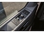 Volkswagen Caravelle 2.0 TDI 204 pk L2H1 Highline 2x Elek. Schuifdeur Volkswagen Transporter 2.0 TDI 204 pk L2H1 Highline 2x Elek. Schuifdeur Leder Duo, Parkeerhulp, LED, Navi, Elek. Achterklep, 5-Zits