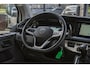 Volkswagen Caravelle 2.0 TDI 204 pk L2H1 Highline 2x Elek. Schuifdeur Volkswagen Transporter 2.0 TDI 204 pk L2H1 Highline 2x Elek. Schuifdeur Leder Duo, Parkeerhulp, LED, Navi, Elek. Achterklep, 5-Zits