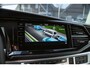 Volkswagen Caravelle 2.0 TDI 204 pk L2H1 Highline 2x Elek. Schuifdeur Volkswagen Transporter 2.0 TDI 204 pk L2H1 Highline 2x Elek. Schuifdeur Leder Duo, Parkeerhulp, LED, Navi, Elek. Achterklep, 5-Zits