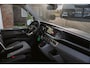 Volkswagen Caravelle 2.0 TDI 204 pk L2H1 Highline 2x Elek. Schuifdeur Volkswagen Transporter 2.0 TDI 204 pk L2H1 Highline 2x Elek. Schuifdeur Leder Duo, Parkeerhulp, LED, Navi, Elek. Achterklep, 5-Zits