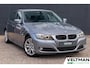 BMW 3-Serie 318i Corporate Lease Luxury Line NAVI LEER ORIGINEEL NL AUTO