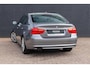 BMW 3-Serie 318i Corporate Lease Luxury Line NAVI LEER ORIGINEEL NL AUTO