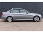 BMW 3-Serie 318i Corporate Lease Luxury Line NAVI LEER ORIGINEEL NL AUTO
