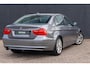 BMW 3-Serie 318i Corporate Lease Luxury Line NAVI LEER ORIGINEEL NL AUTO