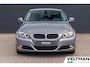 BMW 3-Serie 318i Corporate Lease Luxury Line NAVI LEER ORIGINEEL NL AUTO