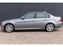 BMW 3-Serie 318i Corporate Lease Luxury Line NAVI LEER ORIGINEEL NL AUTO