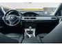BMW 3-Serie 318i Corporate Lease Luxury Line NAVI LEER ORIGINEEL NL AUTO
