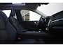 Volvo XC60 T6 Plug-in hybrid AWD Plus Dark | Panoramisch Schuif-/Kanteldak | Adaptive Cruise & Pilot Assist | Verwarmbare voorstoelen + achterbank | 360 Camera | Apple carplay/Android auto | Verwarmbaar stuurwiel | Wegklapbare Trekhaak |