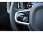 Volvo XC60 T6 Plug-in hybrid AWD Plus Dark | Panoramisch Schuif-/Kanteldak | Adaptive Cruise & Pilot Assist | Verwarmbare voorstoelen + achterbank | 360 Camera | Apple carplay/Android auto | Verwarmbaar stuurwiel | Wegklapbare Trekhaak |